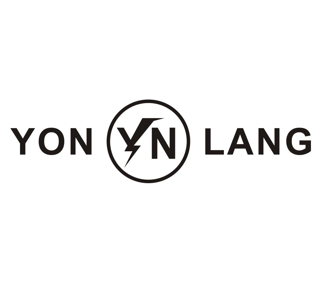 YON YN LANG科学仪器