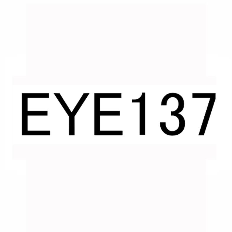 EYE 137