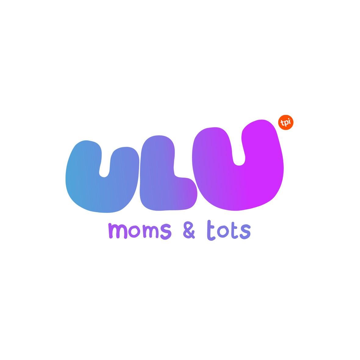 ULU TPI MOMS&TOTS