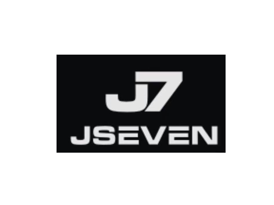 J7 JSEVEN