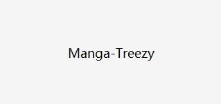 MANGA-TREEZY