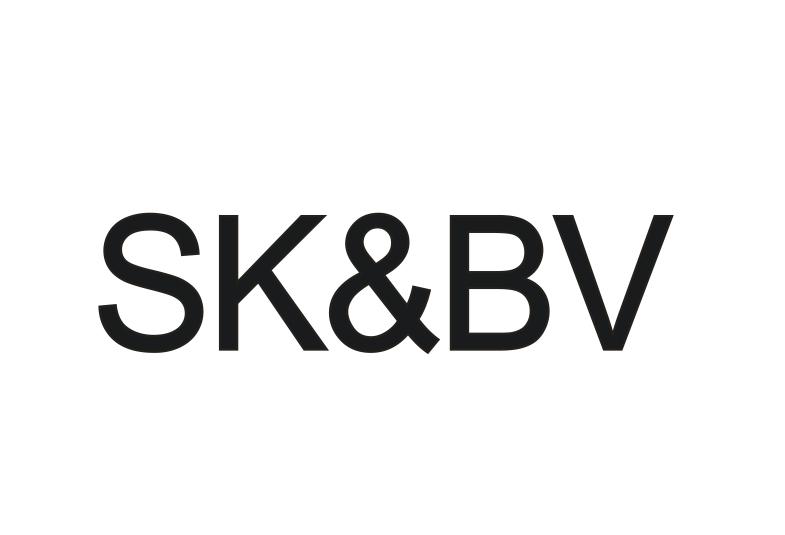 SK＆BV