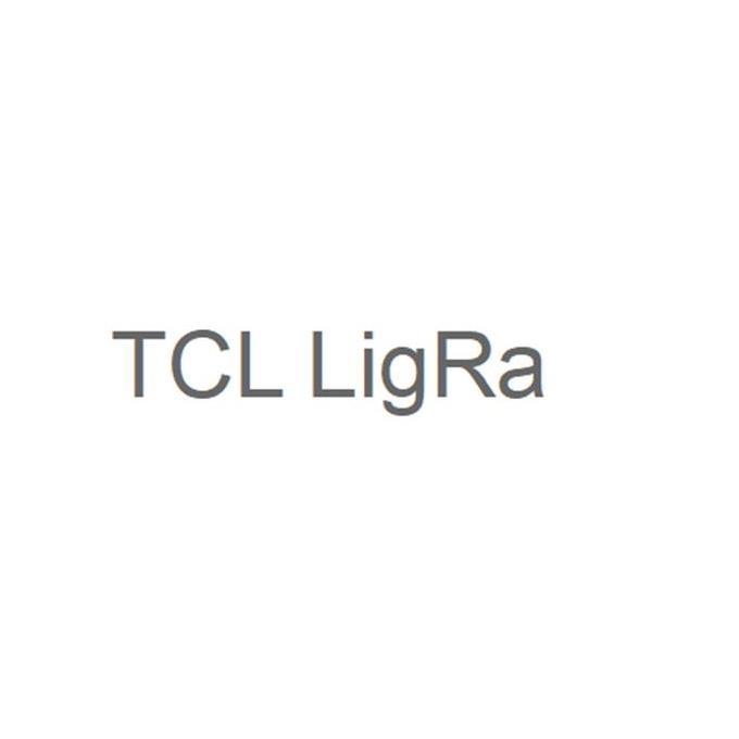 TCL LIGRA