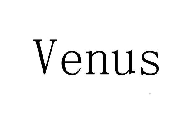 VENUS机械设备