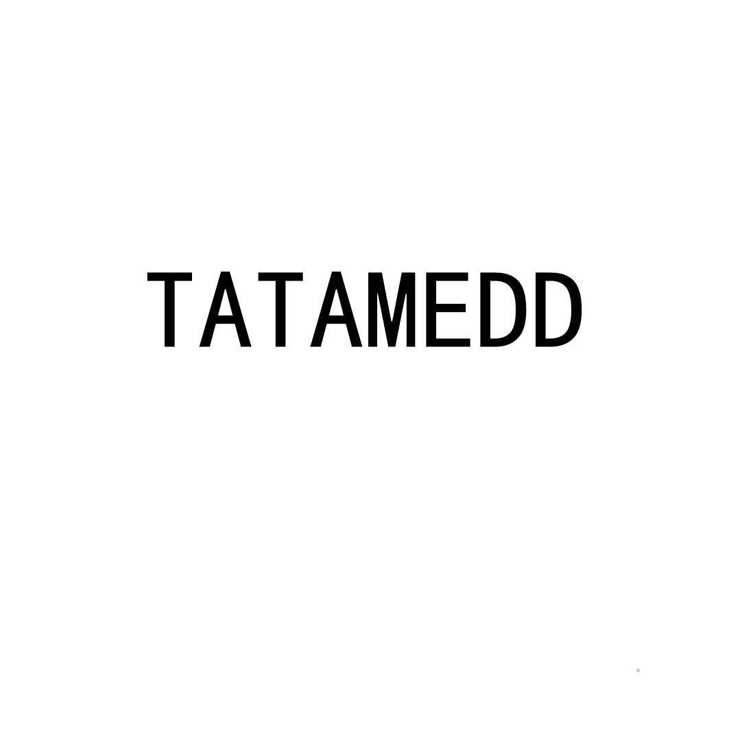 TATAMEDD科学仪器