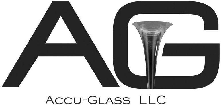 AG ACCU-GLASS LLC