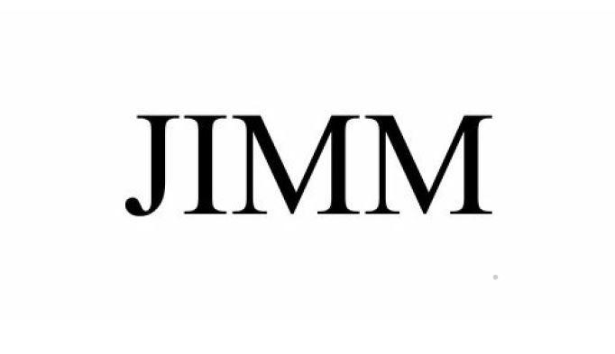 JIMM通讯服务