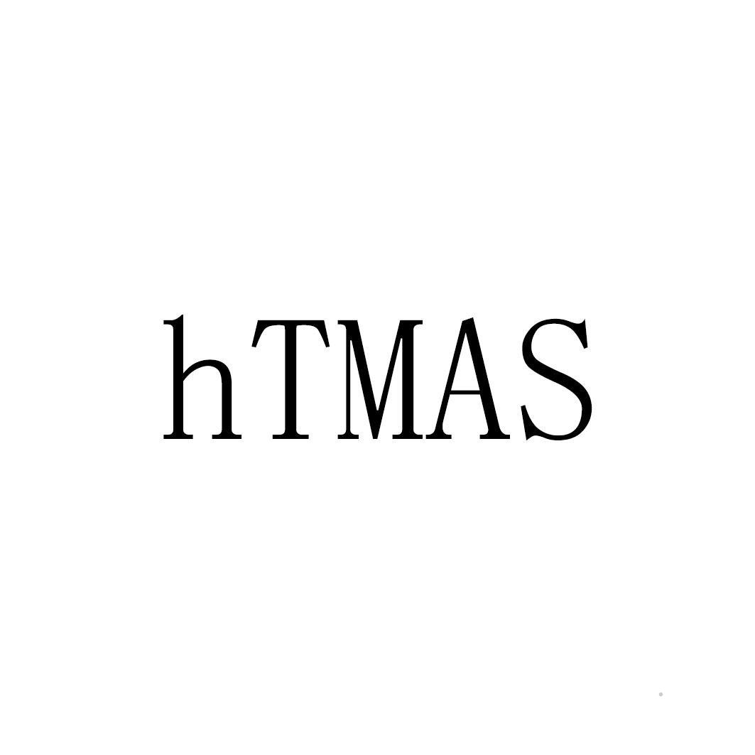 HTMAS网站服务