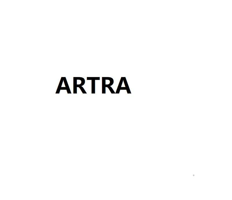 ARTRA珠宝钟表