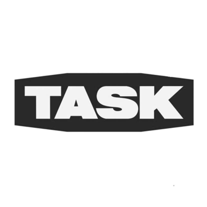 TASK手工器械