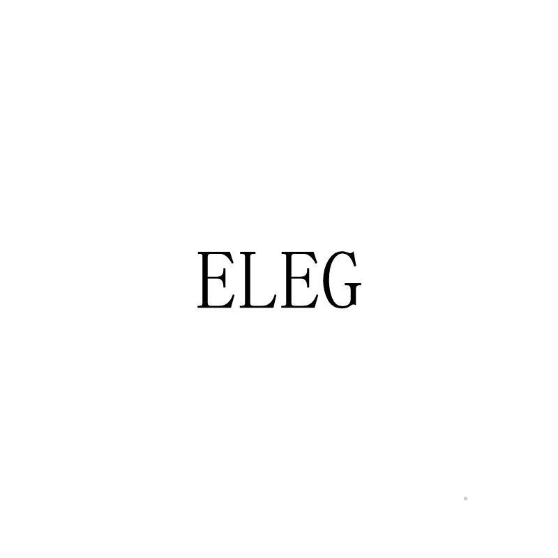 ELEG广告销售