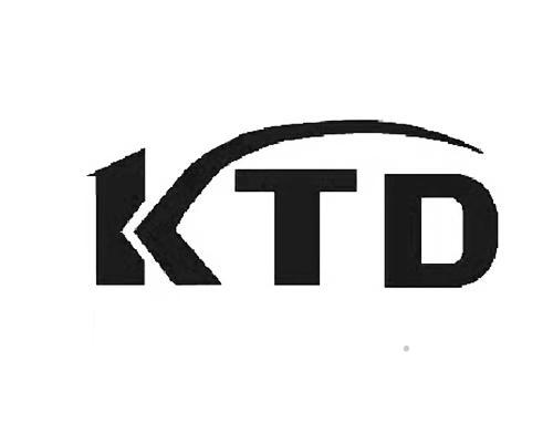 KTD科学仪器