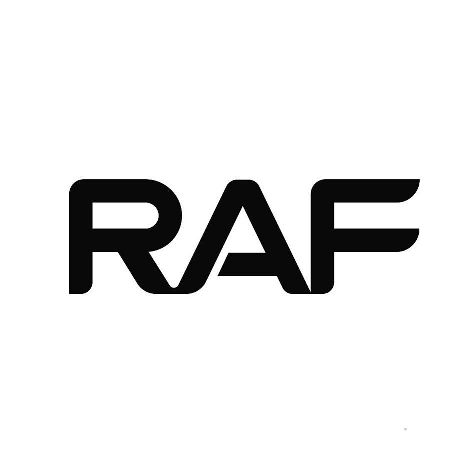RAF科学仪器