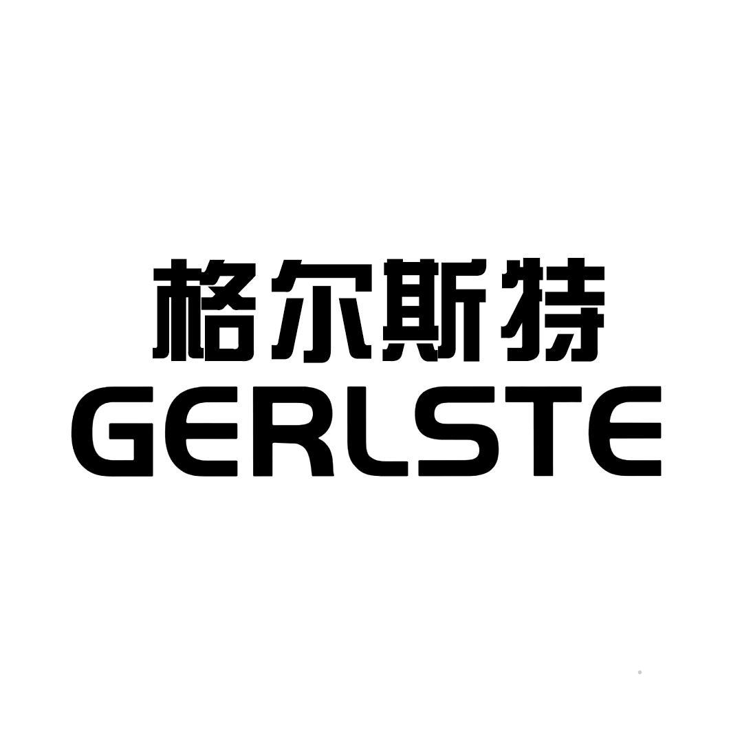 格尔斯特  GERLSTE金属材料