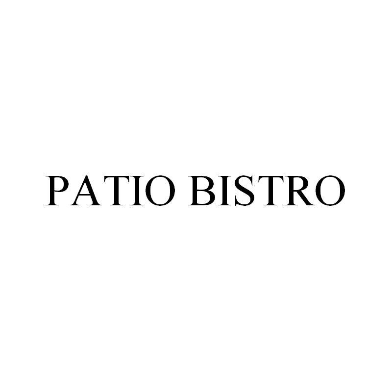 PATIO BISTRO灯具空调