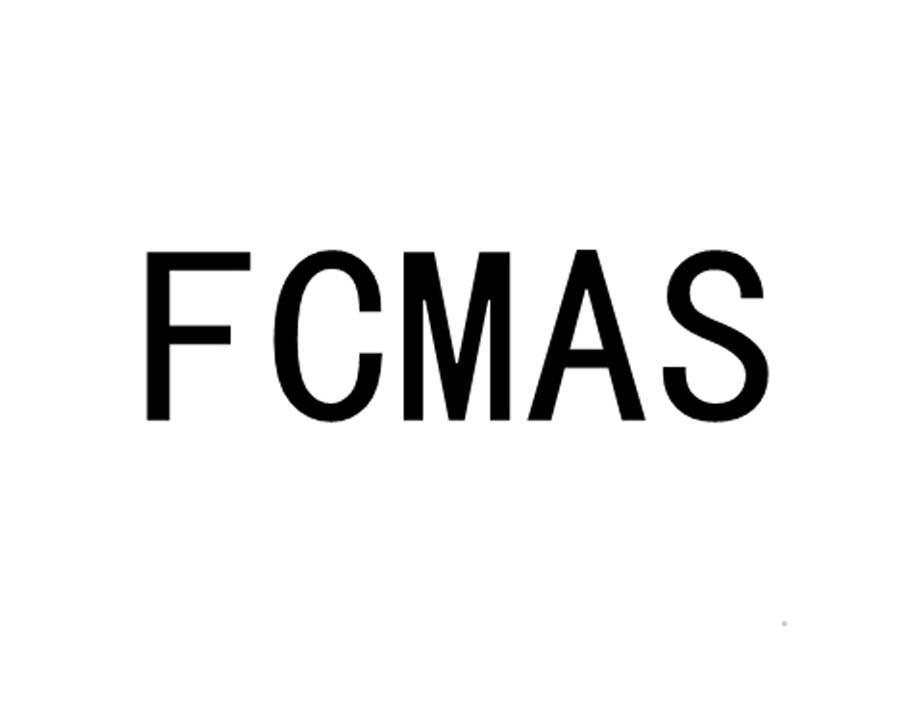FCMAS